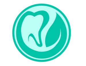Kempter Dentistry logo