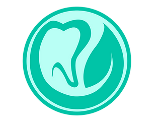 Kempter Dentistry logo